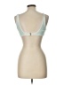 Rip Curl Green Sports Bra Size L - photo 2