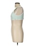 Rip Curl Green Sports Bra Size L - photo 5