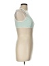 Rip Curl Green Sports Bra Size L - photo 4