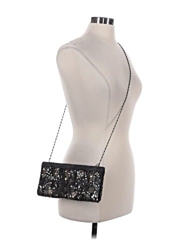Big Buddha Clutch (view 2)