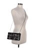 Big Buddha Black Brown Clutch One size - photo 2