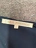 Ulla Johnson 100% Silk Blue Kimono Size 4 - photo 6