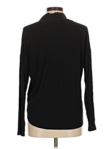up! Long Sleeve Blouse (view 2)