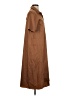 NISSA Brown Casual Dress Size 2 - photo 4