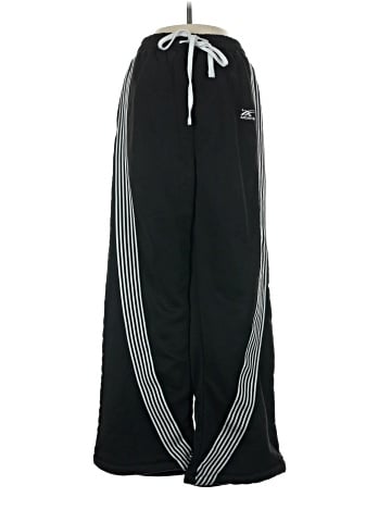 Archive Track Pants (view 1)