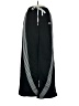 Archive Black Track Pants Size XXS (estimated) - photo 1