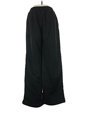 Archive Track Pants (view 2)