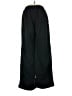 Archive Black Track Pants Size XXS (estimated) - photo 2