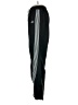 Archive Black Track Pants Size XXS (estimated) - photo 5