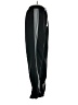 Archive Black Track Pants Size XXS (estimated) - photo 4