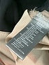 Love 21 100% Polyester Tan Casual Dress Size M - photo 8