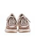 Dolce Vita Tan Sneakers Size 7 1/2 - photo 2