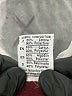 Assorted Brands Burgundy Pullover Hoodie Size XS - photo 8