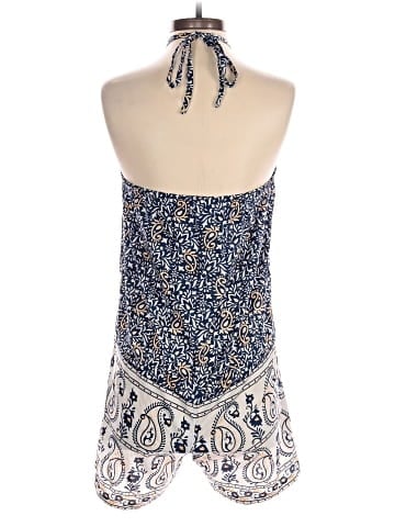 Exist Romper (view 2)