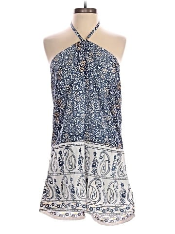 Exist Romper (view 1)