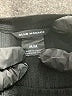 Club Monaco Black Long Sleeve Top Size M - photo 7