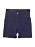 Zyia Active Solid Blue Athletic Shorts Size S - photo 2