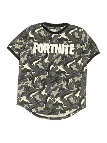 FORTNITE Active T-Shirt (view 1)