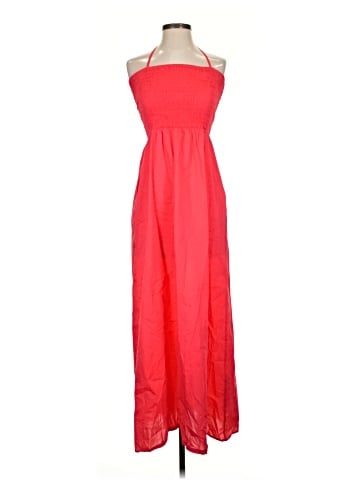 Twinset Casual Dress (view 1)