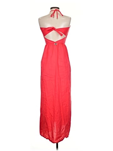 Twinset Casual Dress (view 2)