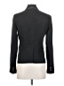 Gap Gray Blazer Size 4 - photo 2