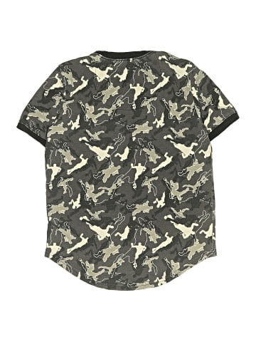 FORTNITE Active T-Shirt (view 2)