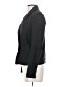Gap Gray Blazer Size 4 - photo 5