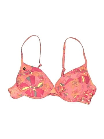 Lole Swimsuit Top (view 1)