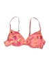 Lole Floral Pink Swimsuit Top Size XL - photo 1