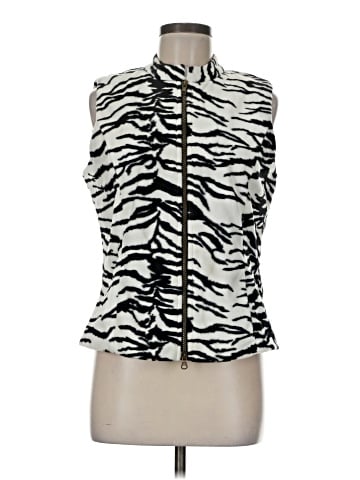 Jordan Vest (view 1)