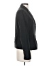 Gap Gray Blazer Size 4 - photo 4