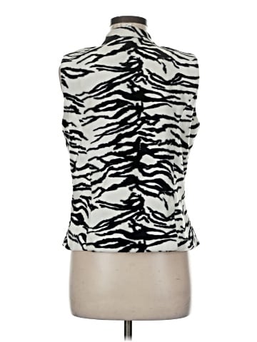 Jordan Vest (view 2)