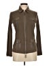 Basler Brown Green Jacket Size EU 40 / US 10 - photo 1