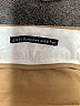 Unbranded Tan Jeggings Size 16 - photo 4