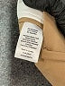 Unbranded Tan Jeggings Size 16 - photo 5