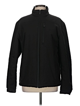 Weatherproof Track Jacket
