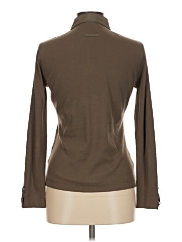 Basler Jacket (view 2)
