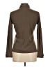 Basler Brown Green Jacket Size EU 40 / US 10 - photo 2