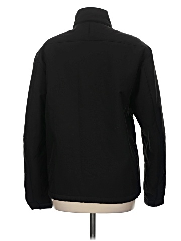 Weatherproof Track Jacket (view 2)