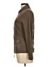 Basler Brown Green Jacket Size EU 40 / US 10 - photo 5