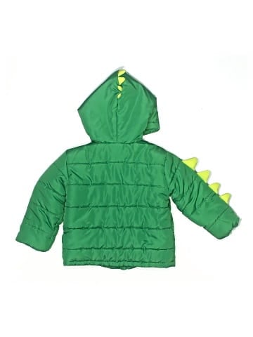 Little Me Jacket (view 2)