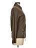 Basler Brown Green Jacket Size EU 40 / US 10 - photo 4