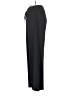 Unbranded Stripes Black Casual Pants Size M - photo 5