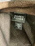 Eileen Fisher Brown Wool Coat Size 3X - photo 6