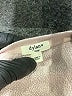 Dylan Pink Sweatshirt Size L - photo 7