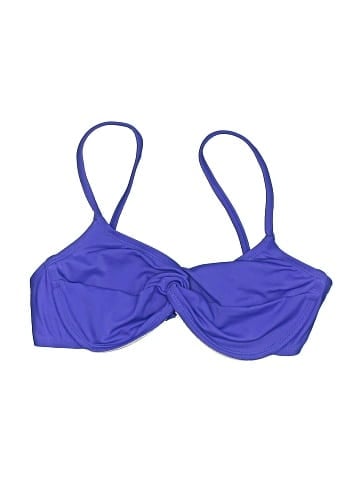 Anne Cole Swimsuit Top (view 1)