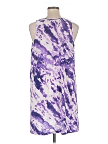 West Loop Casual Dress (view 2)
