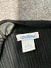 Cocobleu Black Kimono Size L - photo 7
