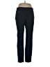 Alfani Black Active Pants Size 12 - photo 1
