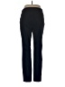 Alfani Black Active Pants Size 12 - photo 2